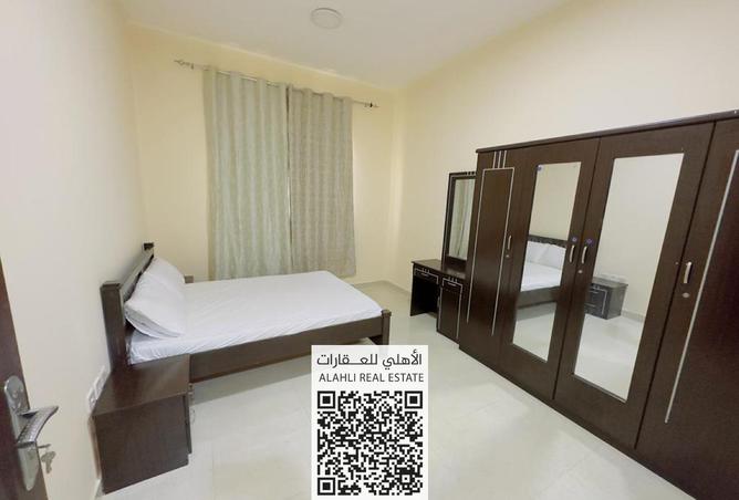 15733855 - Property Image 2