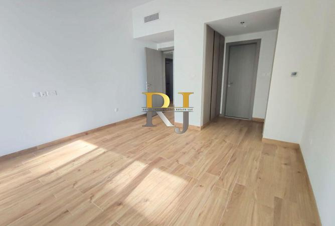 15400619 - Property Image 3