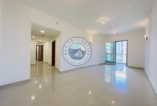 15900026 - صورة العقار 3