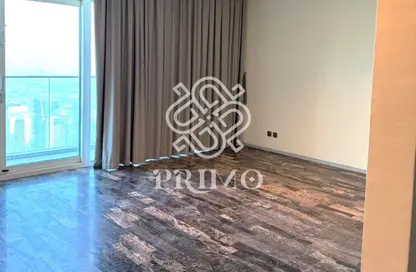 Apartment - 3 Bedrooms - 4 Bathrooms for rent in Damac Heights - Dubai Marina - Dubai Apartment - 3 Bedrooms - 4 Bathrooms for rent in Damac Heights - Dubai Marina - Dubai