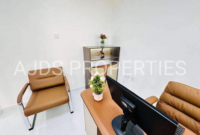 15304189 - صورة العقار 2