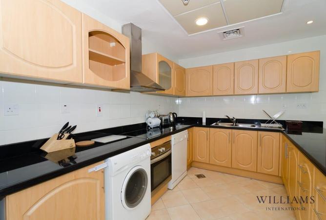 15682318 - صورة العقار 2