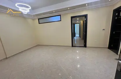 Apartment - 3 Bedrooms - 3 Bathrooms for rent in Al Rawda 3 Villas - Al Rawda 3 - Al Rawda - Ajman