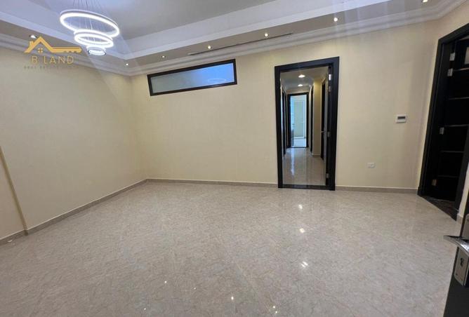 15374185 - صورة العقار 2
