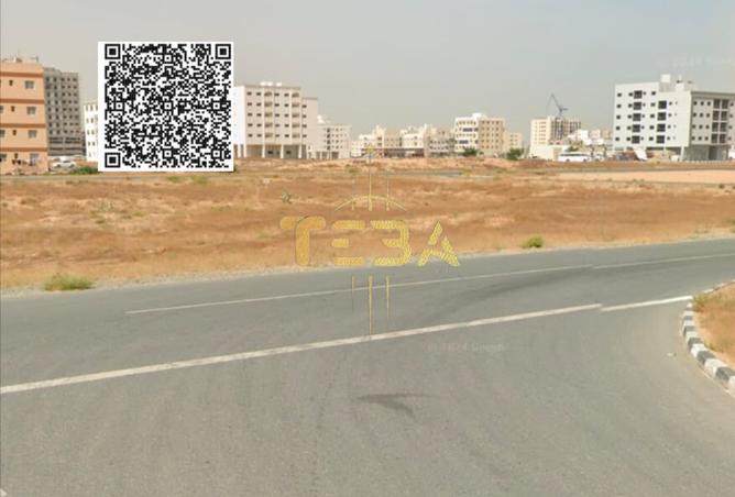 14593158 - صورة العقار 2