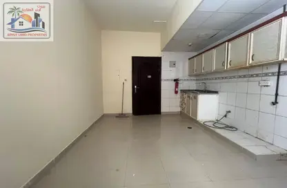 Apartment - Studio - 1 Bathroom for rent in Muweileh Community - Muwaileh Commercial - Sharjah