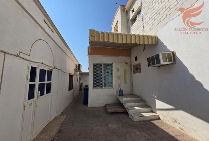 15857394 - Property Image 3