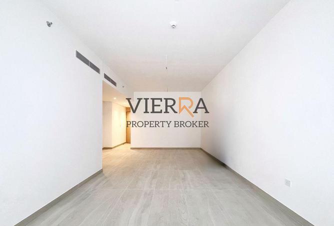 15151000 - Property Image 2