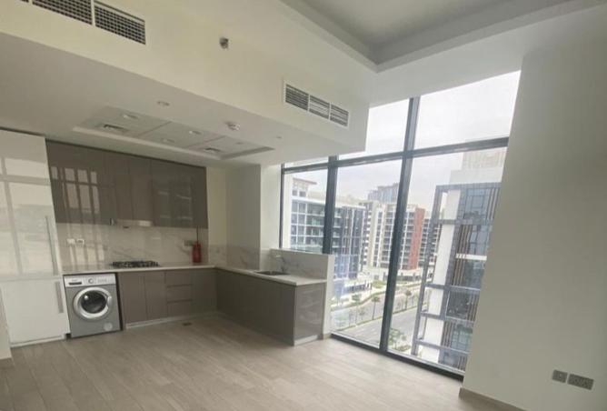 15908060 - Property Image 2