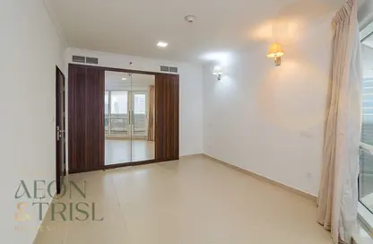 شقة - غرفة نوم - 1 حمام للبيع في جولدكريست إكزيكتيف - (JLT) مجمع C - أبراج بحيرة الجميرا - دبي