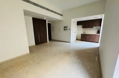 شقة - 1 حمام للايجار في أبتاون الزاهية - الزاهية - تجارية مويلح - الشارقة