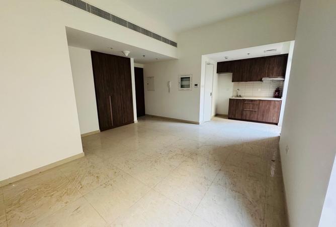 15600421 - الصورة الرئيسية للعقار