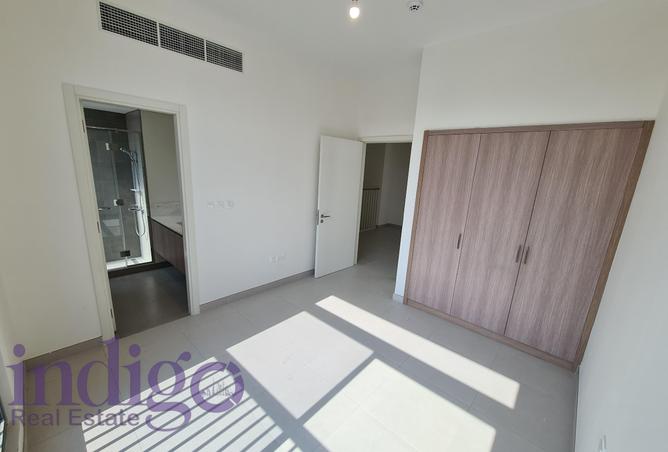 14739786 - Property Image 2
