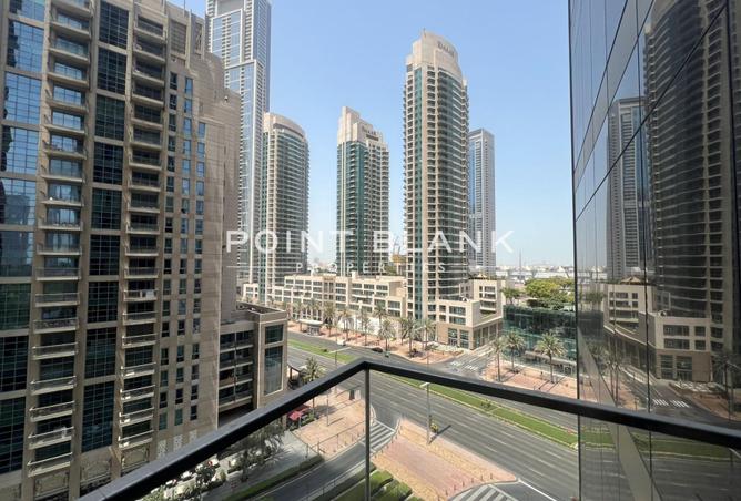 15141354 - Property Main Image