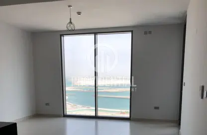 شقة - غرفة نوم - 1 حمام للبيع في ميرا 1 - شمس أبوظبي - جزيرة الريم - أبوظبي شقة - غرفة نوم - 1 حمام للبيع في ميرا 1 - شمس أبوظبي - جزيرة الريم - أبوظبي