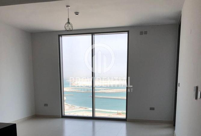 15515871 - Property Main Image