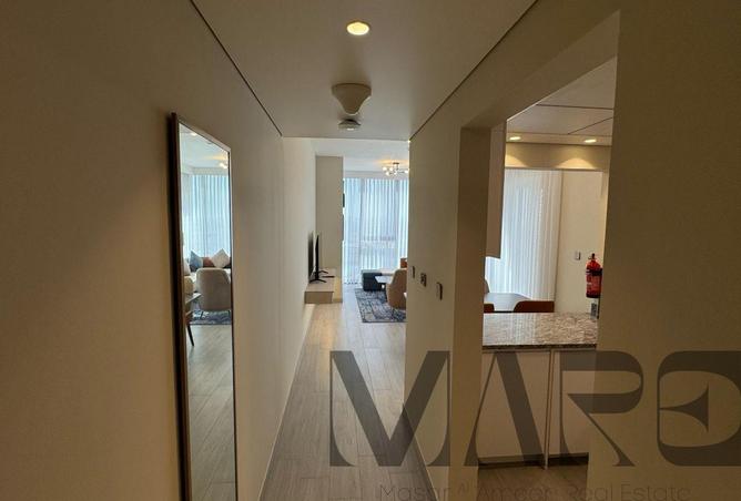 15824383 - Property Image 2