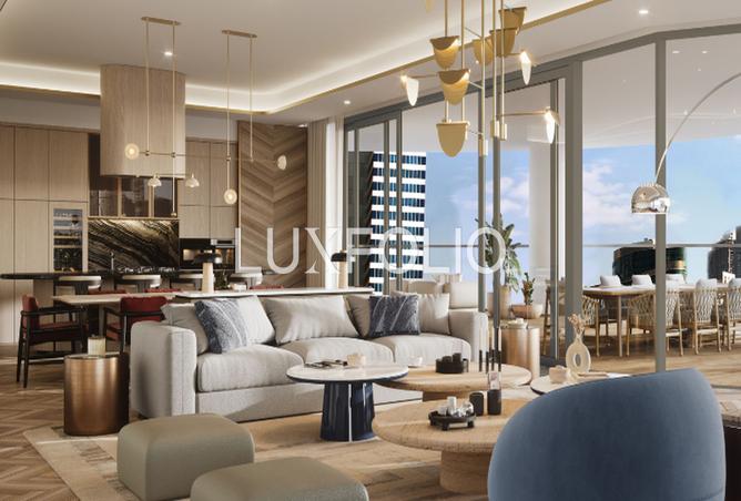 15388471 - Property Image 2
