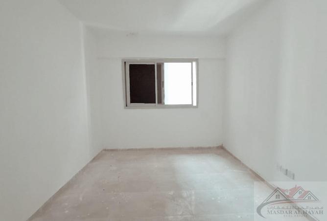 15633784 - صورة العقار 3