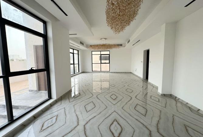 15463917 - Property Image 3