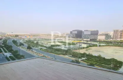 Apartment - 2 Bedrooms - 3 Bathrooms for sale in Mayan 4 - Mayan - Yas Island - Abu Dhabi