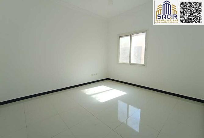 15634634 - Property Image 3