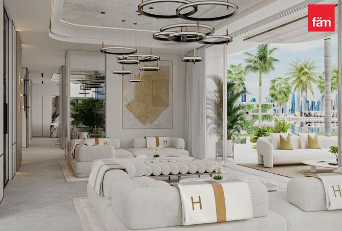 16101321 - Property Image 3