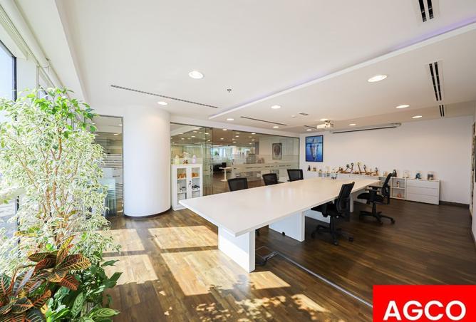 15923477 - Property Main Image