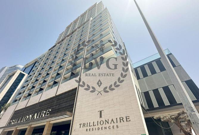 16055446 - صورة العقار 2