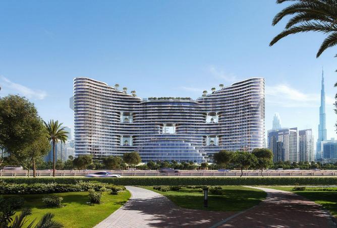 16101889 - Property Image 3