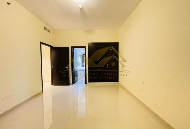 15844874 - صورة العقار 3