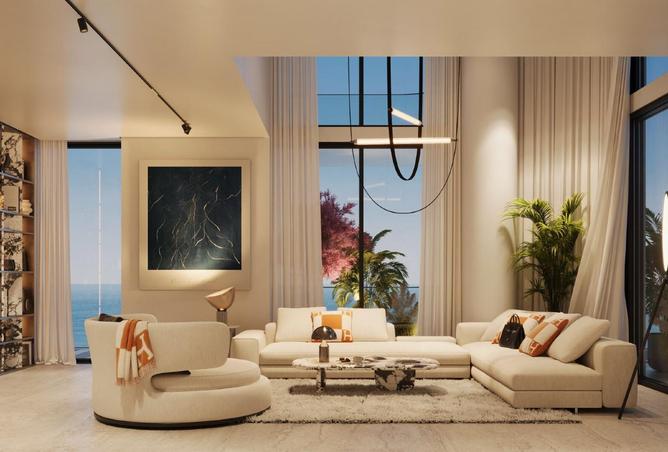 15678062 - صورة العقار 2