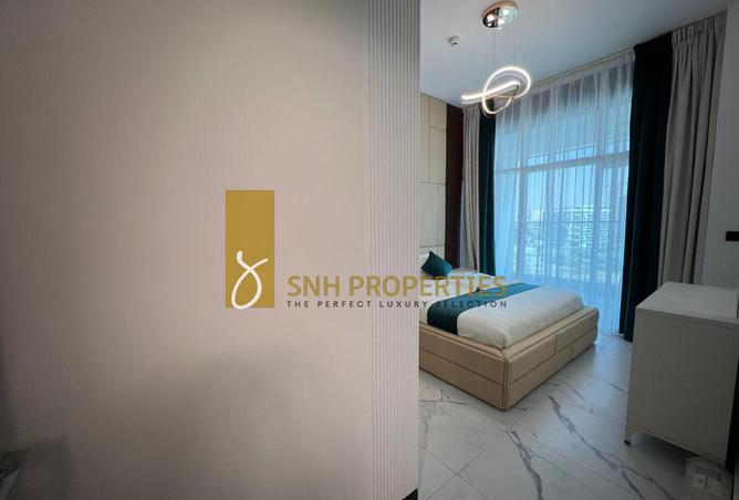 15038726 - Property Image 2