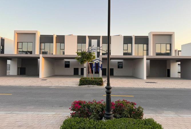 15528809 - Property Main Image