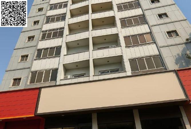 15272617 - Property Main Image