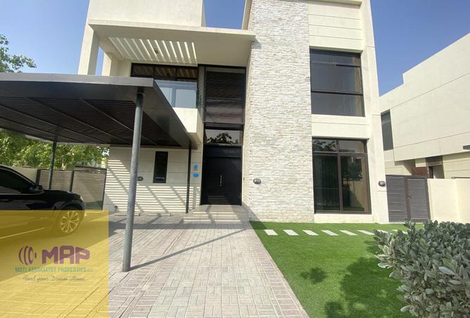 14887966 - صورة العقار 3