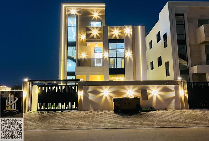 16014618 - Property Main Image