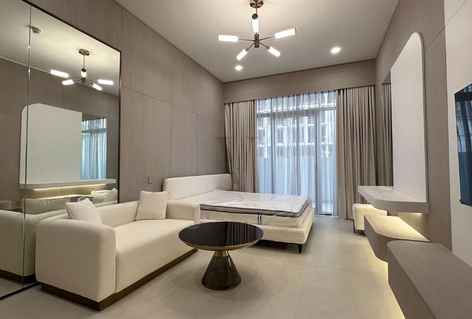 15142008 - الصورة الرئيسية للعقار