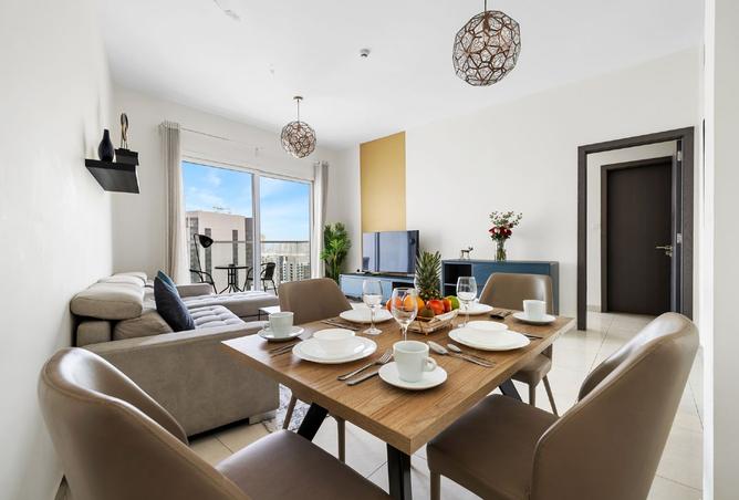 14528457 - الصورة الرئيسية للعقار