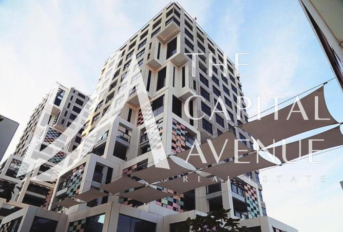 15949366 - الصورة الرئيسية للعقار