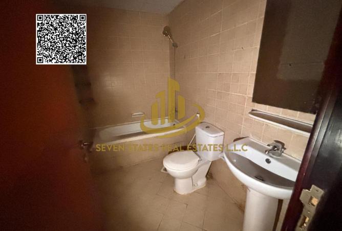 15807055 - Property Image 3