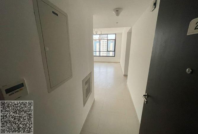 15809304 - صورة العقار 3