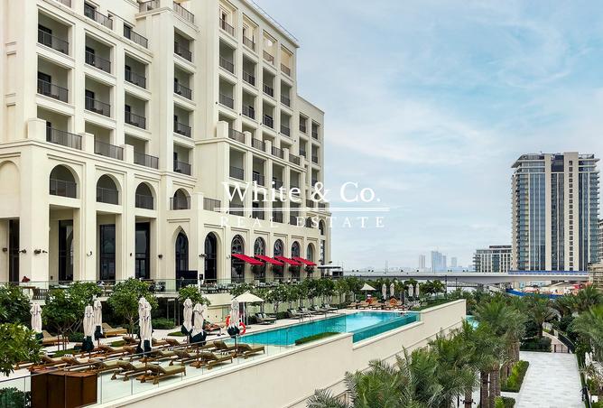 14261172 - Property Main Image