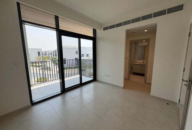 15278394 - Property Image 3