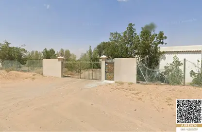Farm - Studio for sale in Al Madam - Sharjah