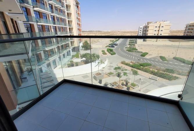 15326359 - Property Image 2