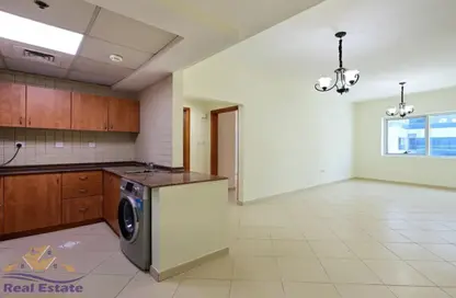 شقة - غرفة نوم - 1 حمام للايجار في ماسة المارينا 6 - ماسات المارينا - دبي مارينا - دبي شقة - غرفة نوم - 1 حمام للايجار في ماسة المارينا 6 - ماسات المارينا - دبي مارينا - دبي