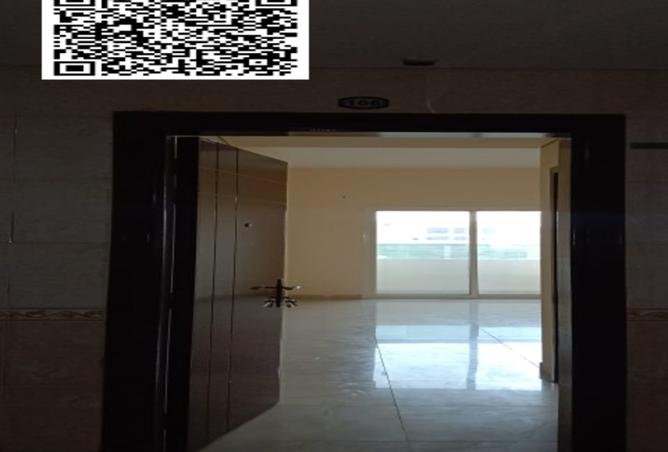 15391650 - Property Image 3