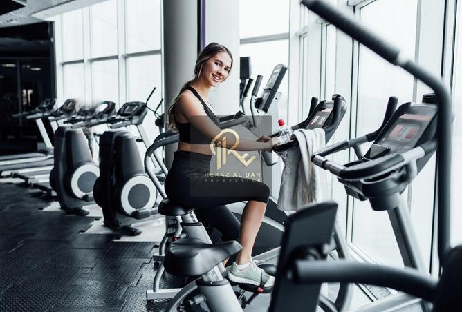 15888374 - Property Image 3