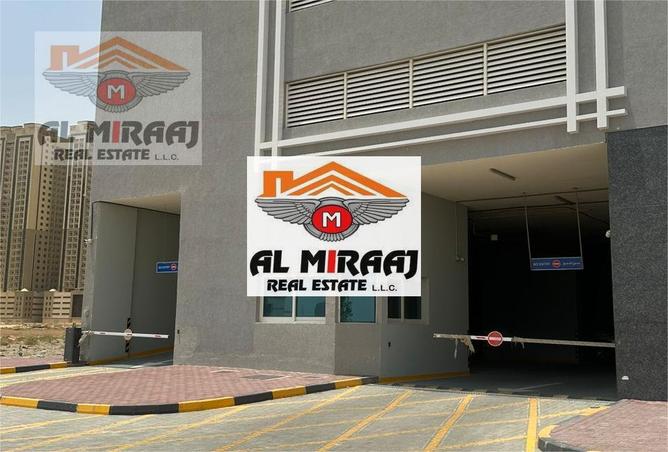 13594335 - صورة العقار 3